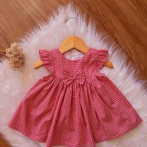 Baby Frock